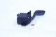 2007-2015 Audi Q7 Cruise Control Column Switch OEM