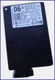 Mercedes-Benz A9069006702 Sensor