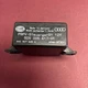 5DS00561701 AUDI A6 VOLKSWAGEN MIRROR RELAY MODULE OEM