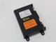 2012-2014 MERCEDES W204 C250 C300 C350 COMMUNICATION CONTROL MODULE OEM #2111