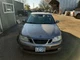 Chassis ECM Memory Mounted Under Seat Fits 03-11 SAAB 9-3 1068737