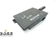 00-03 Mercedes W208 CLK430 Door Control Module Front Right Side OEM
