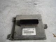 2010-2012 Chevy GMC Fuel Pump Control Computer Module ECM 20850927