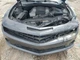 Used Fuse Box Engine fits: 2010 Chevrolet Camaro w/o automatic leveling headlamp
