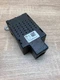 5N0035570A  Genuine Volkswagen Tiguan Antenna Radio Signal Amplifier Trap