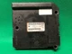 01-03 Dodge Durango Central Timing Module CTM BCM Alarm Control 56045453AG DN