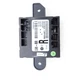 Door control unit rear right Maserati Ghibli 3 M157 08.13- 52851640AC