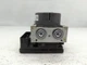 2014-2016 Lincoln Mkz Abs Pump Control Module TV20W