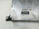 Engine/motor Brain Box SCION TC 05