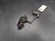 Rear Left Ride Height Sensor 2017 Cadillac Escalade ESV 23152100 2015 2016- 2020