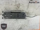 2003-2006 MERCEDES E550 RIGHT REAR TRUNK AIR VENT OEM