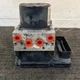 2008-2009 Dodge Challenger Anti Lock Brake ABS Pump Module Assembly AT