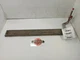 2007-15 Q7 AUDI Power Steering Cooler 7L8422885A   10107783
