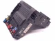 VOLVO S60 (04-09) V70 XC70 (04-07) CEM MODULE FUSE BOX 30682981 12216069