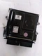 Engine ECM Electronic Control Module 2.0L VIN 26 Fits 15-18 VOLVO S60 2061766
