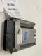ENGINE CONTROL MODULE 4H0906014B OEM 13-14 A8 AUDI 1YR WRNTY 4H0906014L