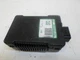 THROTTLE CONTROL MODULE LINCOLN CONTINENTAL 1995 1996 1997 F50F-9F952-BD OEM