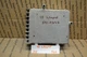 1998 Dodge Intrepid Transmission Control Unit TCU P04606081AJ Module 341-5D7
