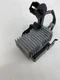 engine fan resistor LEXUS USF40 LS 460 600h 196170-0680 23080-38010