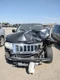 ENGINE FUSE BOX OEM 2011 JEEP GRANDCHER 1YR WRNTY