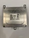 OEM 2020-2024 Mazda CX30 LED Headlight Control Ballast Module DRVP-67890 B745