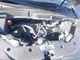 Used Electronic Stability System Control Module fits: 2009 Gmc Acadia Stability