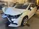 Used Telematics Interface Module fits: 2017 Chevrolet Cruze Communication center