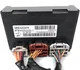 24252878 GMC 2007 2008 2009 Sierra 4x4 4wd Transfer Case Control Module OEM R67