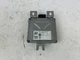 Porsche Panamera 970 Fuel Pump Control Module ECU Unit 7P0906093B
