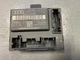AUDI AUDI A6 Left Front Door Module 4F0 959 793 E