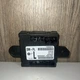2007-2020 Dodge Grand Caravan Left Front Door Module Mopar 05026861ae