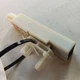 Mazda 3 Keyless Entry Antenna Module {KD47676NXA} 2023 2022 2021