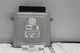 2015 Hyundai Elantra Engine Control Unit ECU 391032EMY5 Module 804 3o4-B5