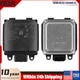 Blind Spot Monitor Module for Ford F-150 2017-2018 HC3T-14C689-AC HC3Z-14C689-A#
