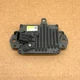OEM For 19-22 Toyota Cruise Control Distance Sensor Sonar Radar 88210-33120