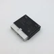 2014 2015 BMW X5 50I F15 PDC PARK Distance Control Module 9865400 OEM