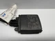 2019 2020 Ford Edge Blind Spot Detection Monitor Sensor Module JR3T-14D453-CC