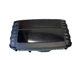2007 2008 Acura TL Climate Control Information Display Screen 39050-SEP-A2 OEM !