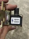 1998-2005 MERCEDES C230 ML320 SLK230 LATERAL ACCELERATION SENSOR A1635420618 OEM