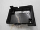 2007 Chevrolet Cobalt Fuse Box Lid