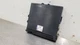 24 TOYOTA TUNDRA ENGINE START STOP CONTROL MODULE 892210C241