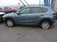 Chassis ECM Transfer Case Right Hand Dash Fits 13-18 MAZDA CX-5 31616237