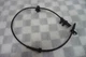 2012-2016 Tesla Model S Rear ABS Speed Sensor 6006366-00-B OEM A1