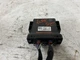 2022 CHEVROLET SILVRDO25 Network Gateway Control Module OEM Part Number 13542827