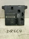 Mercedes E Class W 211 Door Control Module LEFT REAR A2118201526