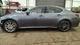 Chassis ECM Transfer Case Engine Compartment Fits 13-19 LEXUS GS350 7026138