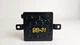 12-15 BMW 335Xi F30 F10 XDRIVE  Power Distribution Integrated Supply Module OEM