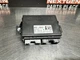 2019 FORD MUSTANG GT HEADLAMP CONTROL MODULE KR3T-14D644-AA #787