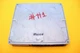 🌶️1997 Jaguar XK8 X100 ECU ECM Engine Motor Control Module Block LJA1410CA OEM