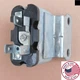 GM 15-851 A/C compressor / Trans Spark Control relay 1970-76 GM USA made 3961573